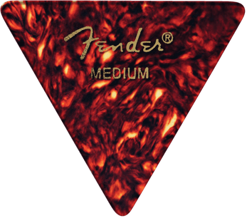 Fender 198-0355-800 Guitar & Bass None