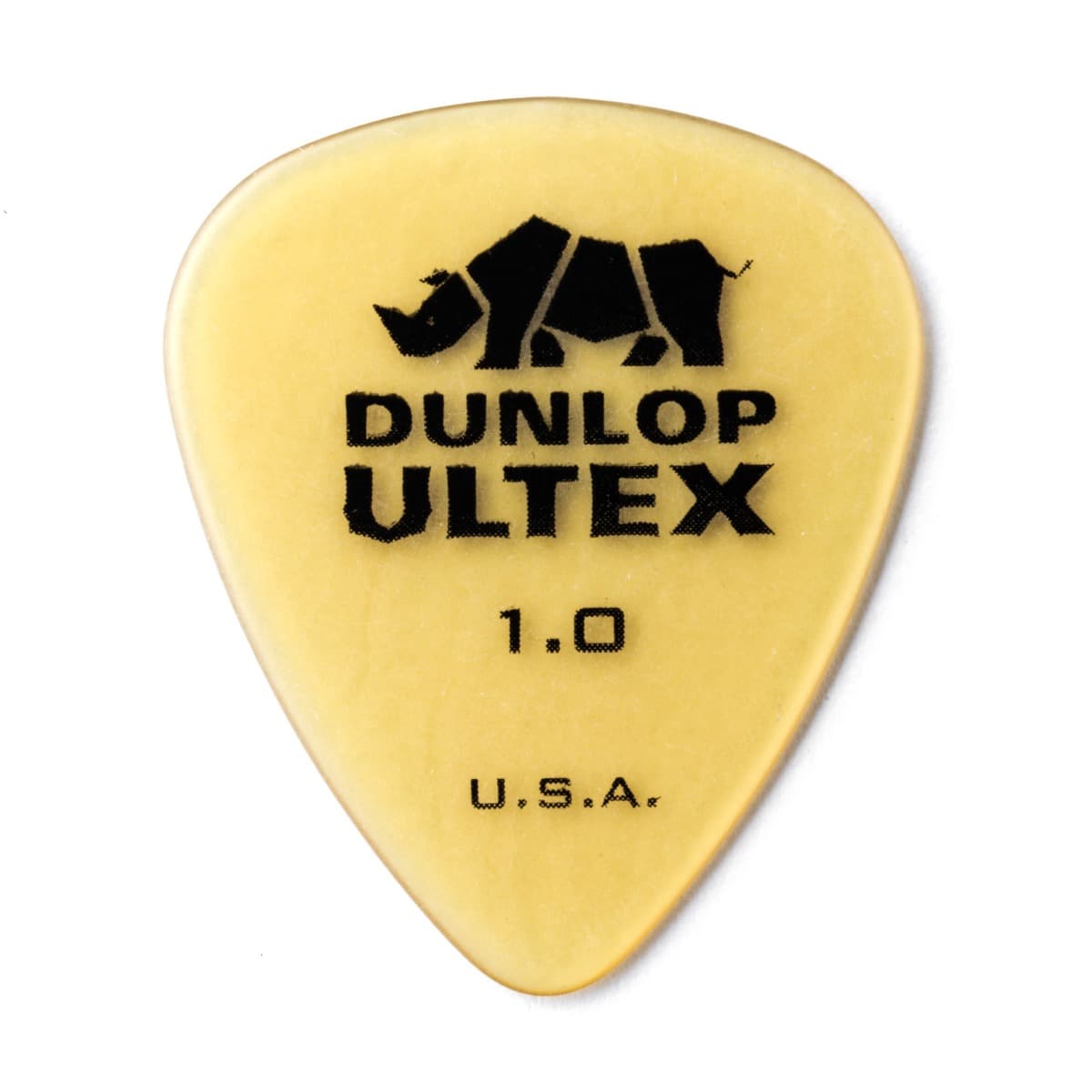 Dunlop 421P1.00 ULTEX STD - 6/PLYPK