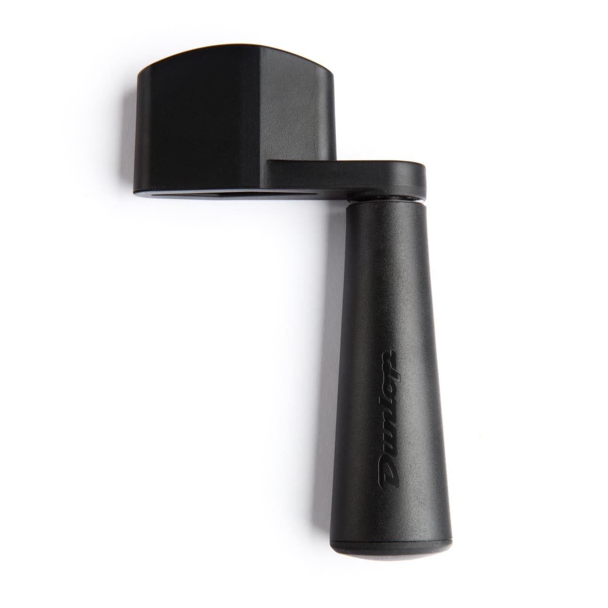 Dunlop, Bass String Winder