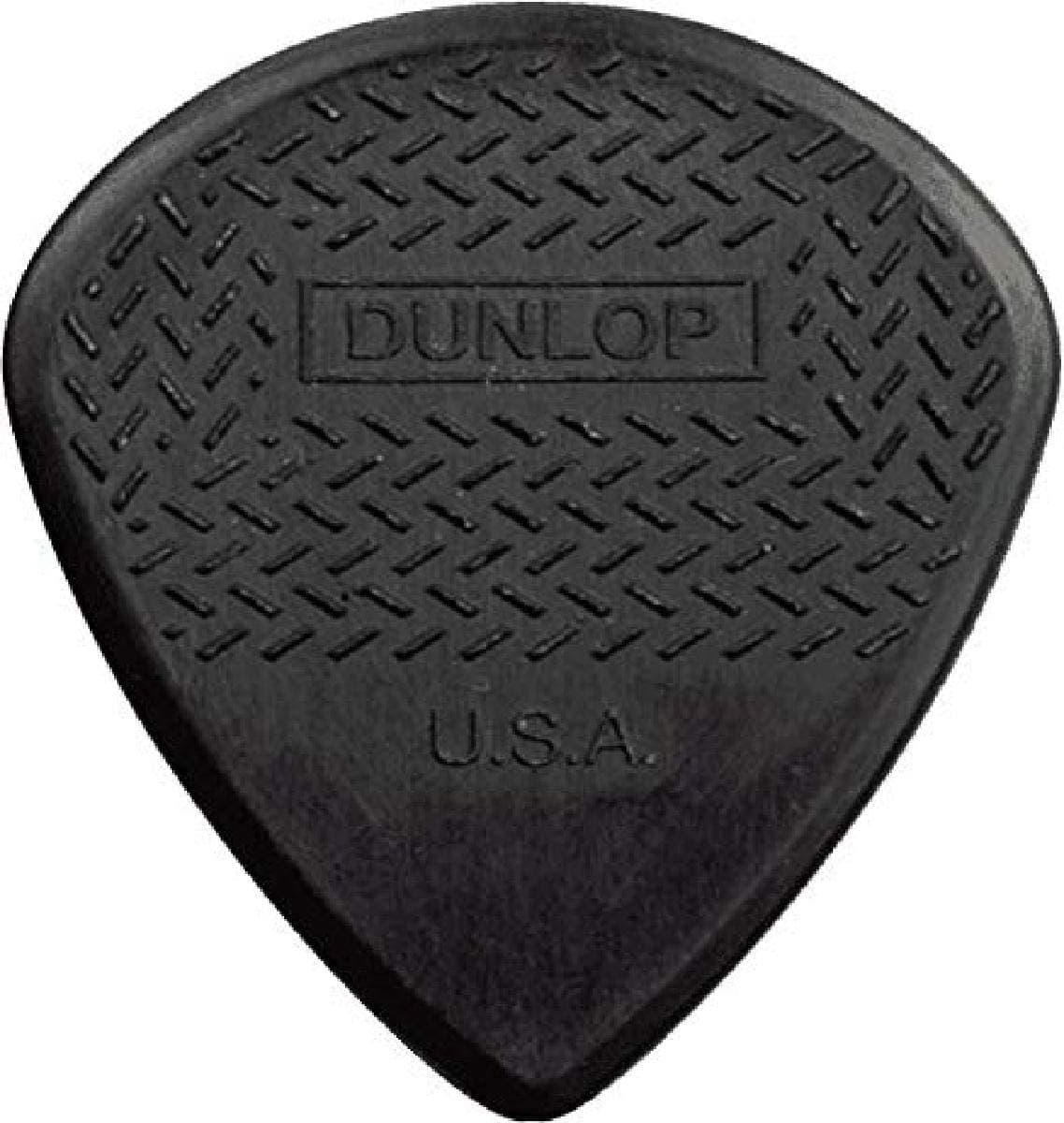 Dunlop NYL MAX GRIP JAZZ-24/BG