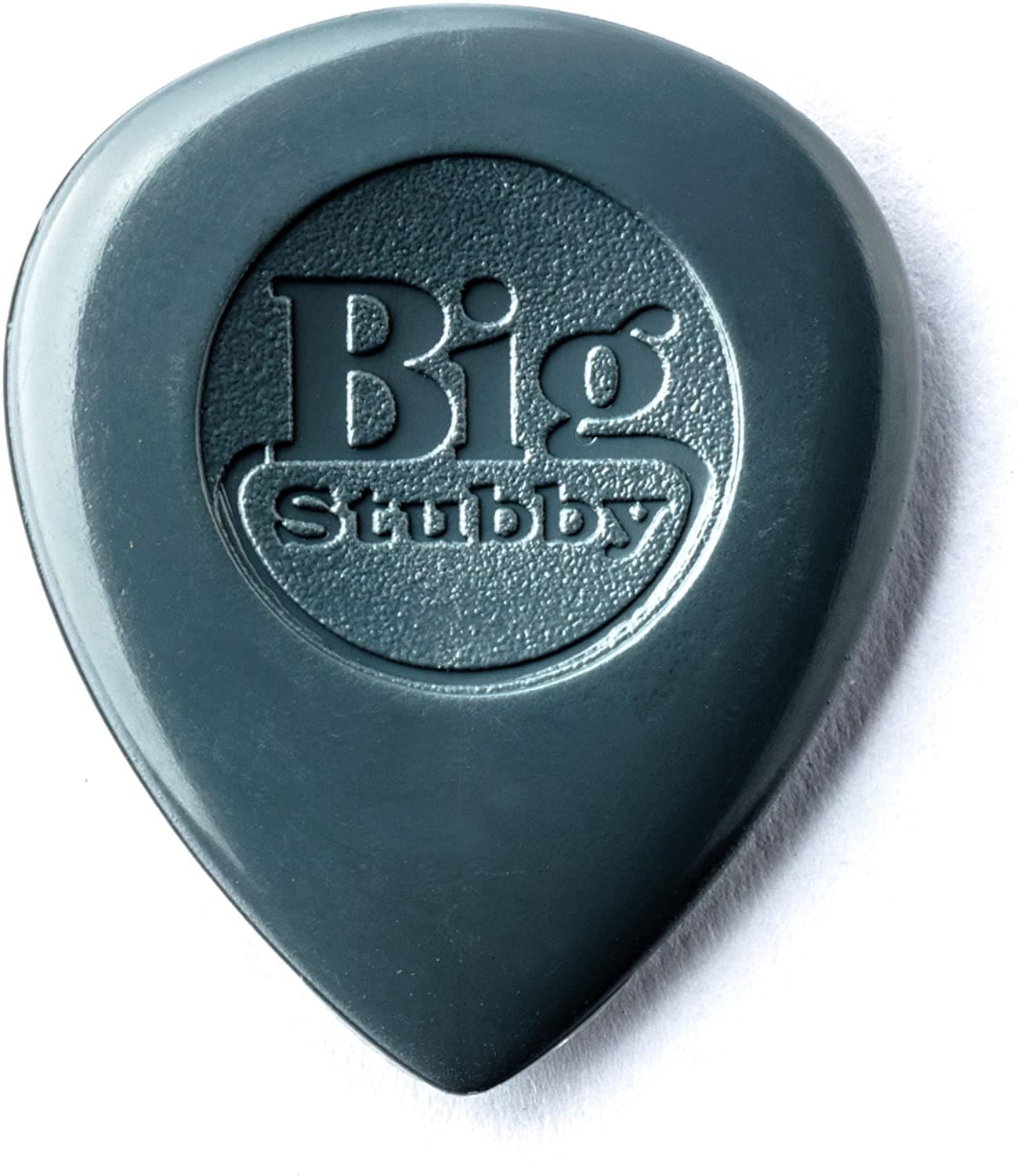 Dunlop 445P3.0NY BIG STUBBY-6/PLYPK