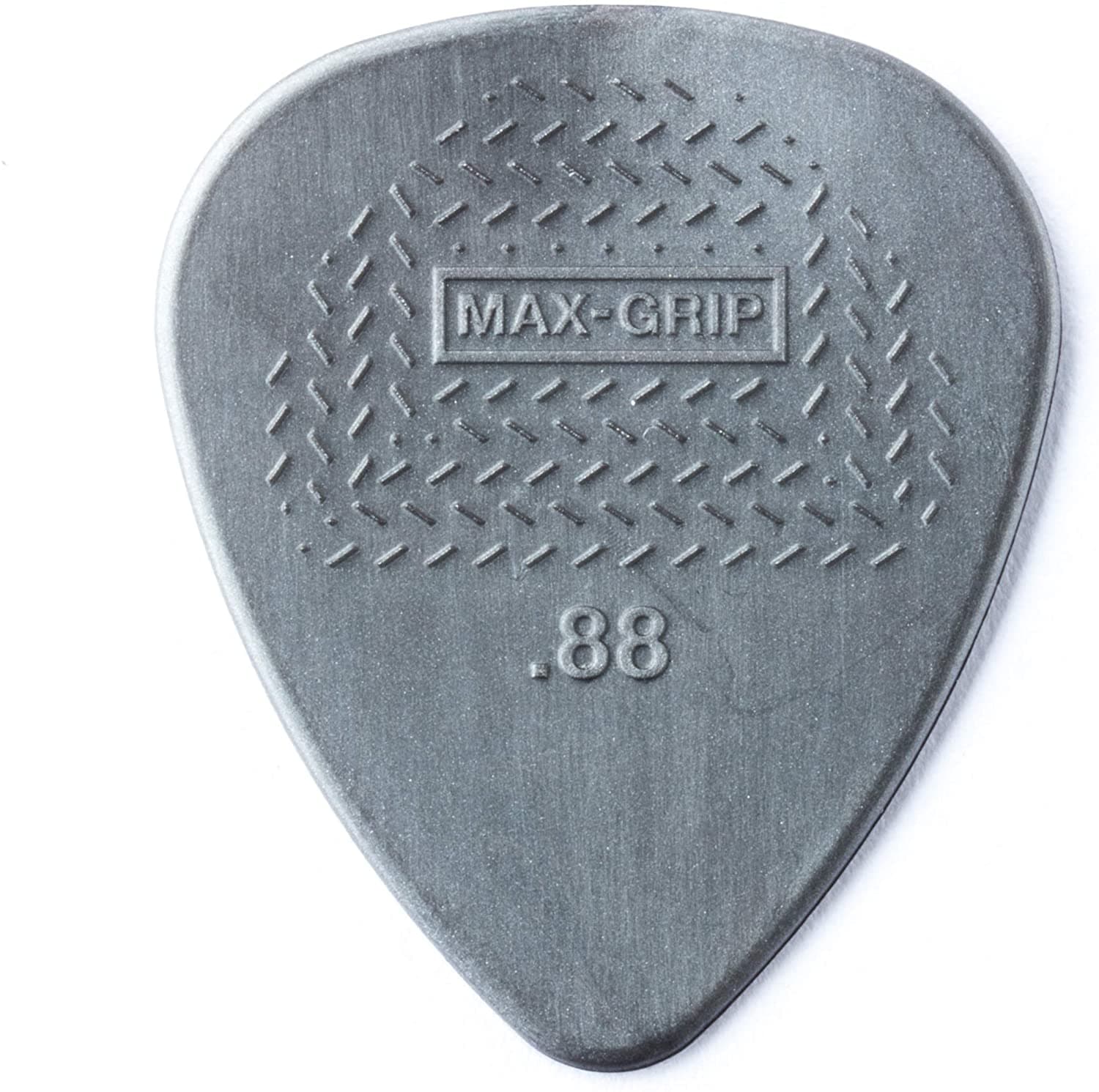 Dunlop 449P.88NY MAXG STD-12/PLYPK