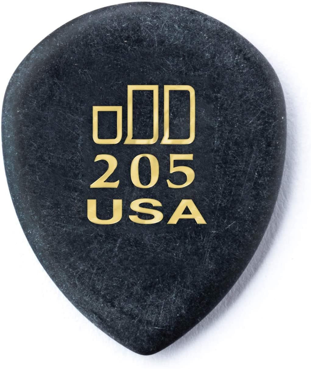 Dunlop JZTN PNT TIP-36/BG