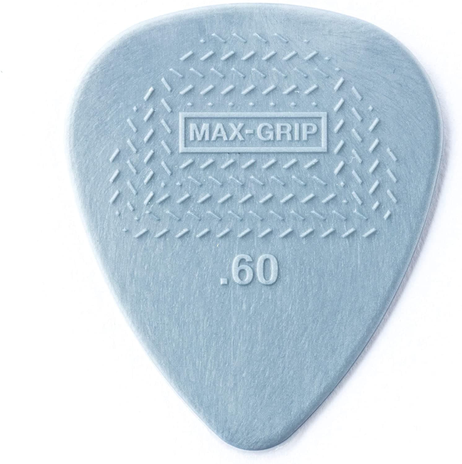 Dunlop 449P.60NY MAXG STD-12/PLYPK