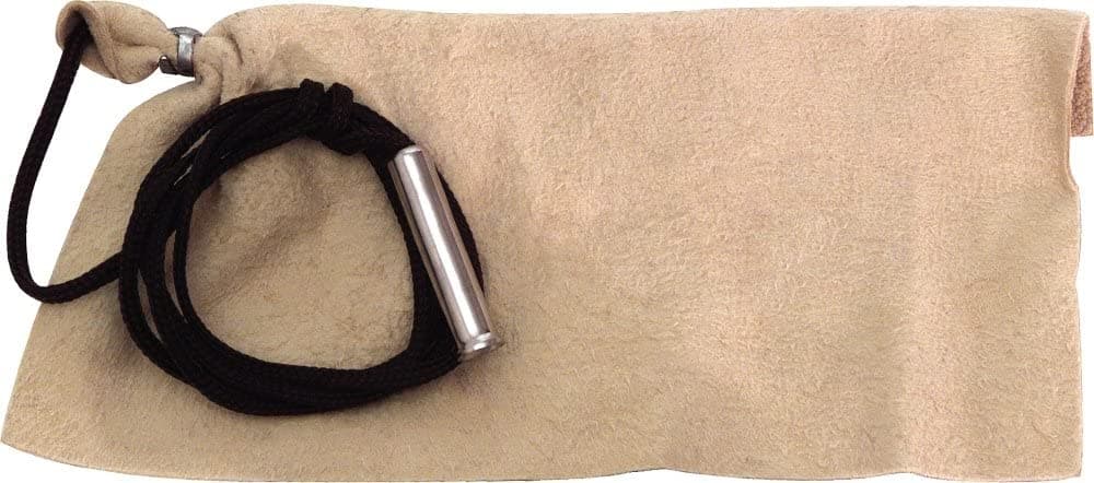 Dunlop 5006 Ergonomic Pick Holder, Black, Single