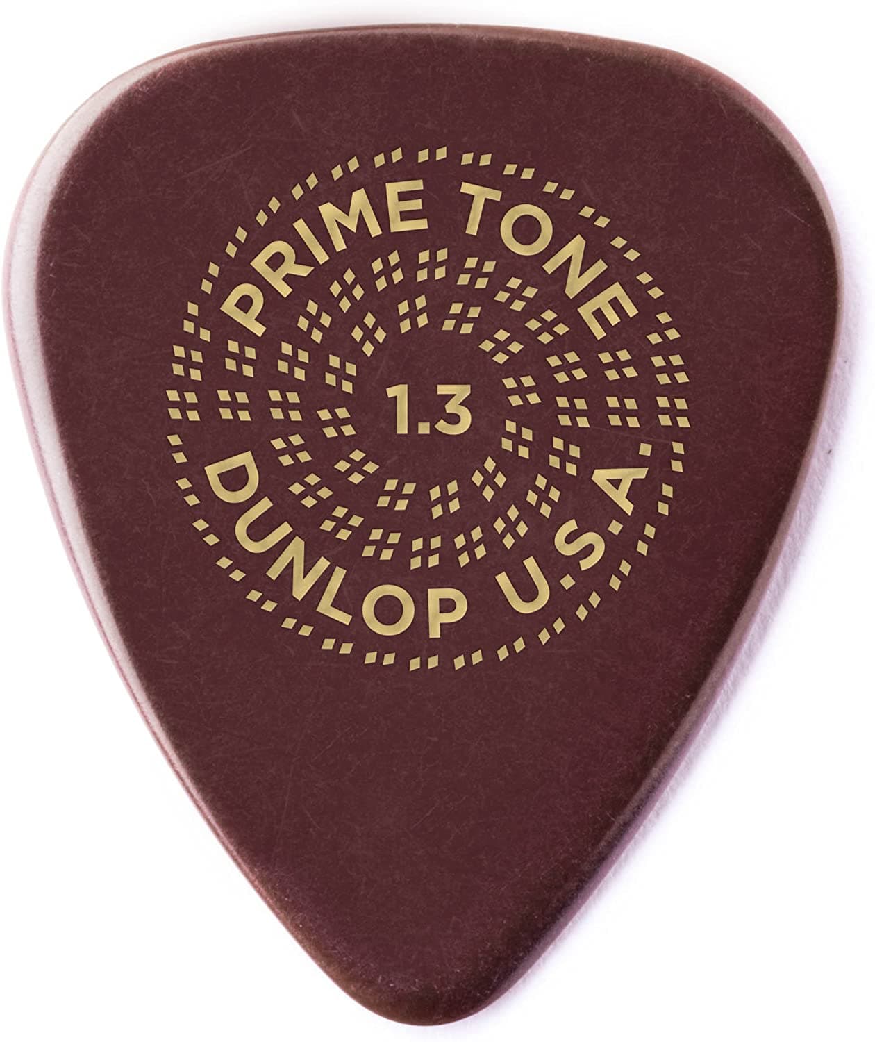 Dunlop 511R1.3 PRIMETONE STD-12/BG