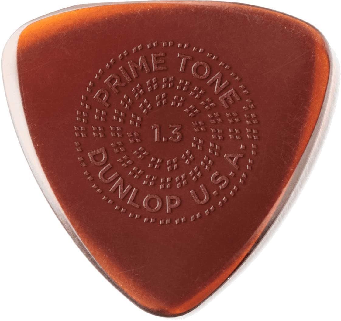 Dunlop 516P1.3 PRIMETONE SMTRI-3/PLYPK