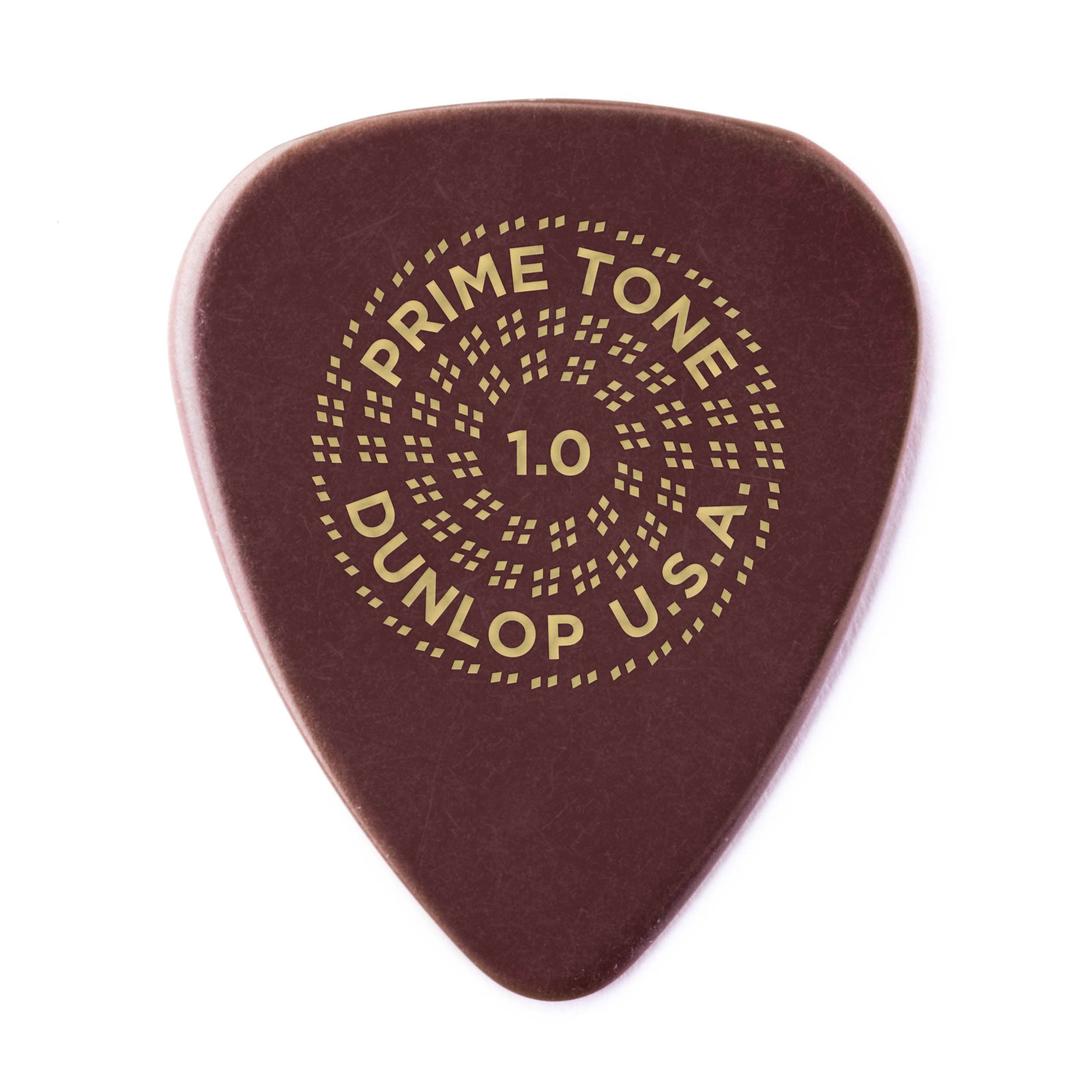 Dunlop 511R1.0 PRIMETONE STD-12/BG