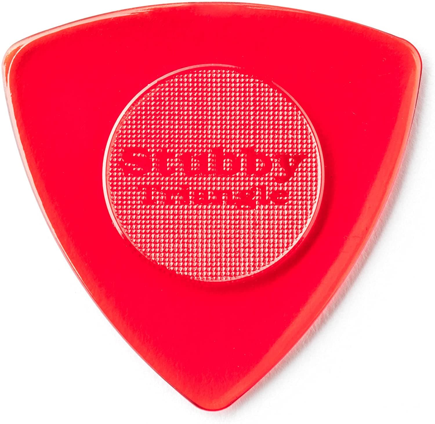 Dunlop 473P1.5 TRI STUBBY PCK-6/PLYPK