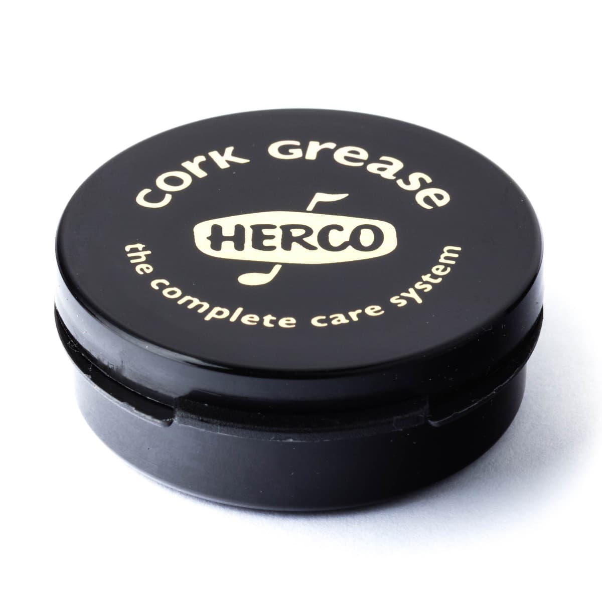 Jim Dunlop Herco CORK GREASE HERCO