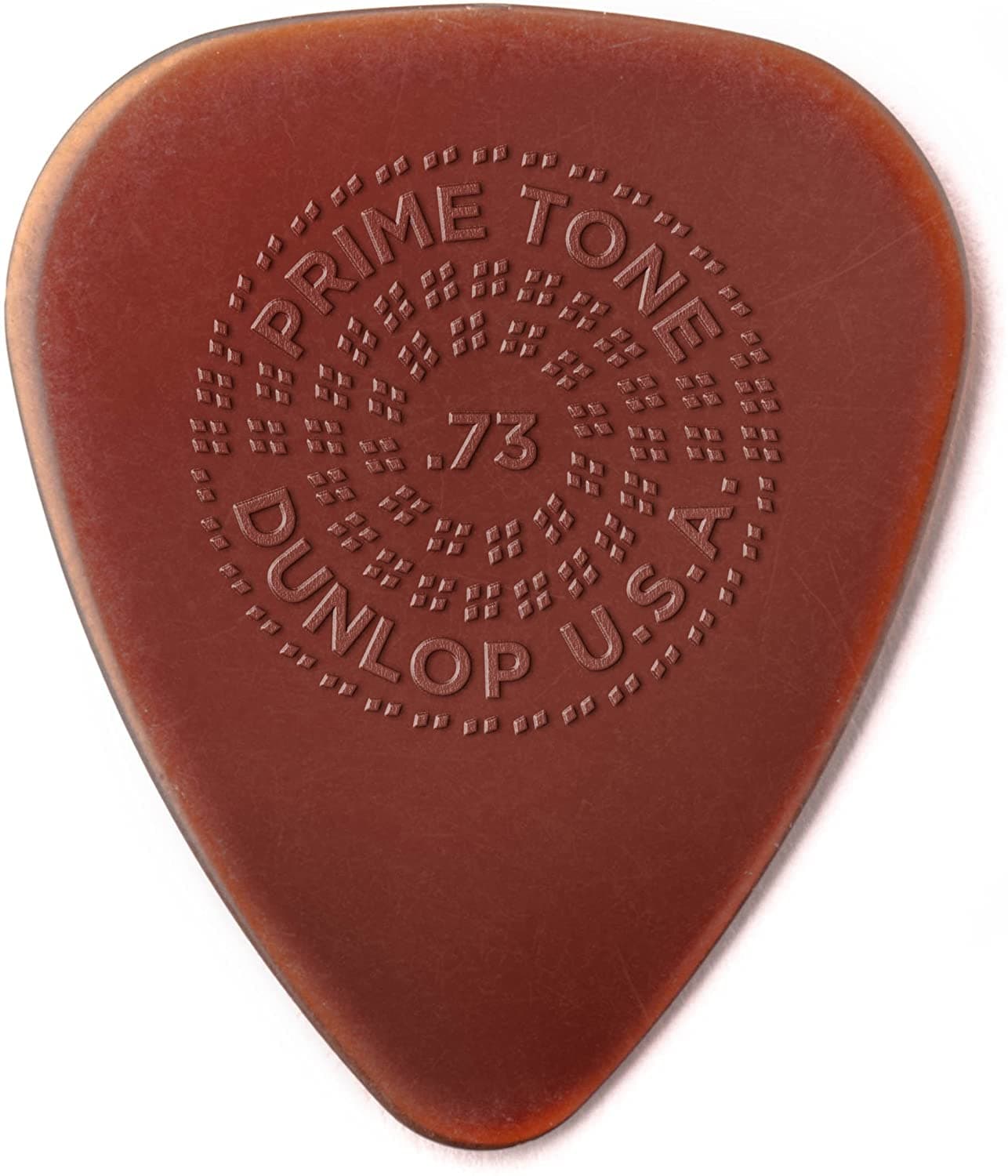 Dunlop 510P.73 PRIMETONE STD-3/PLYPK