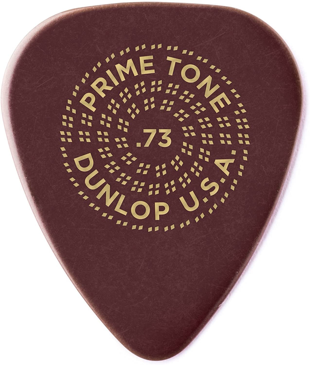 Dunlop 511P.73 PRIMETONE STD-3/PLYPK