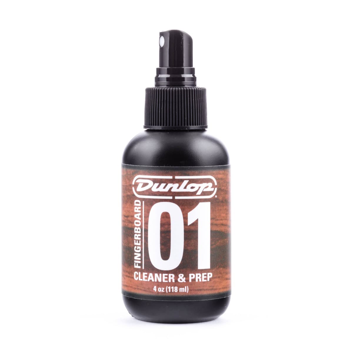 Dunlop FINGERBOARD CLEANER-EA