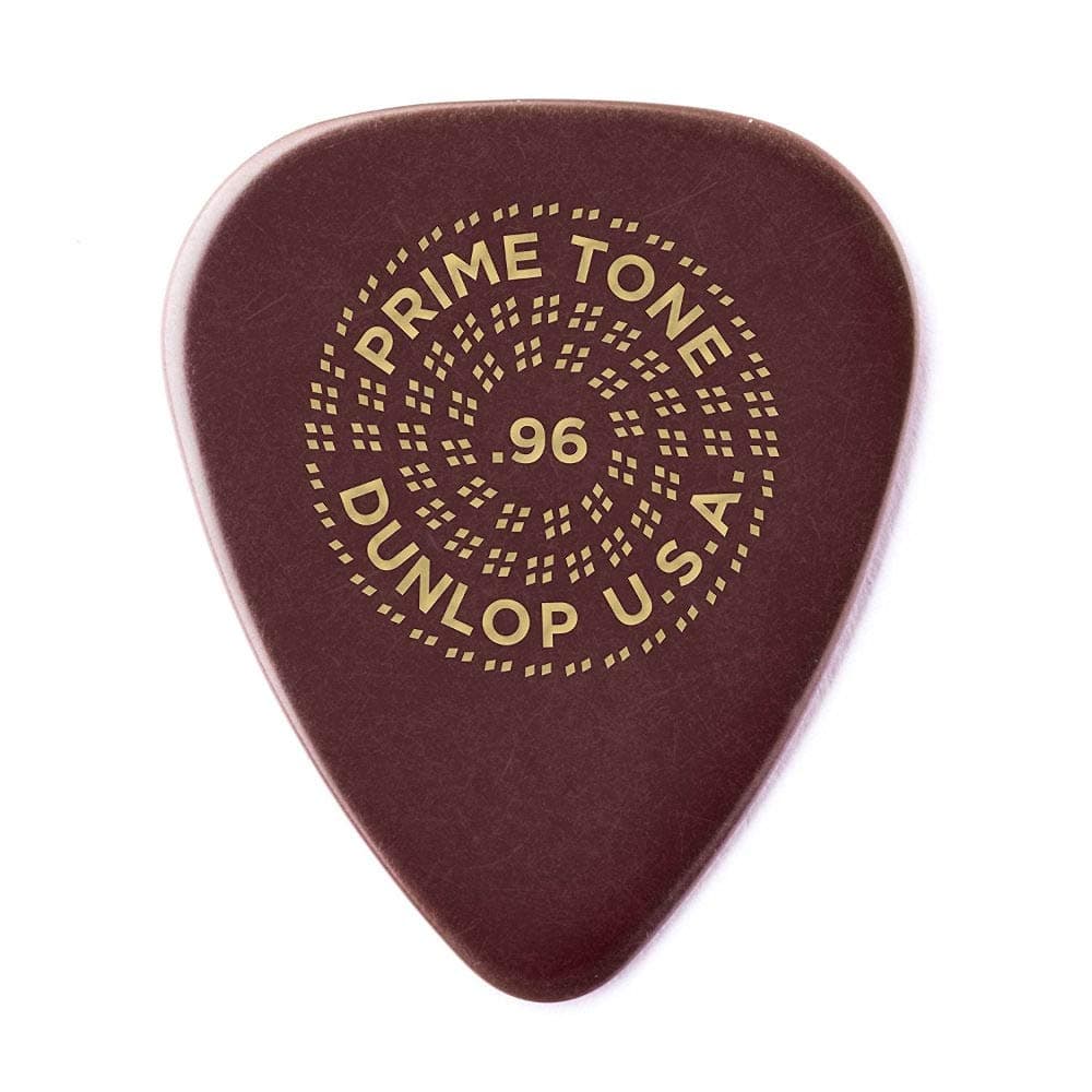 Dunlop 511P.96 PRIMETONE STD-3/PLYPK