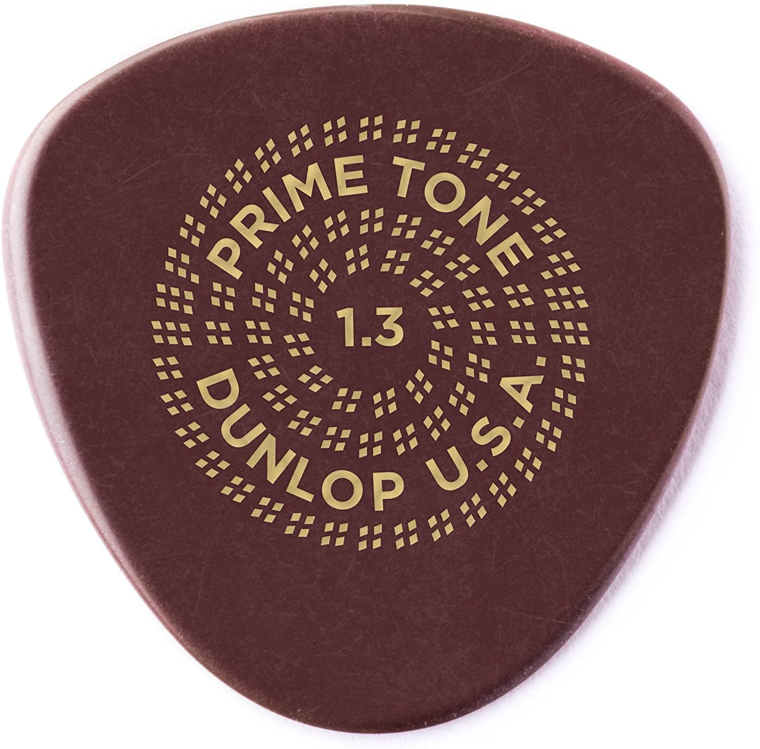Dunlop 515P1.3 PRIMETONE SRND-3/PLYPK