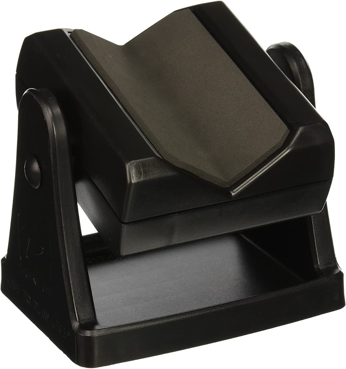 Dunlop System 65 Neck Cradle
