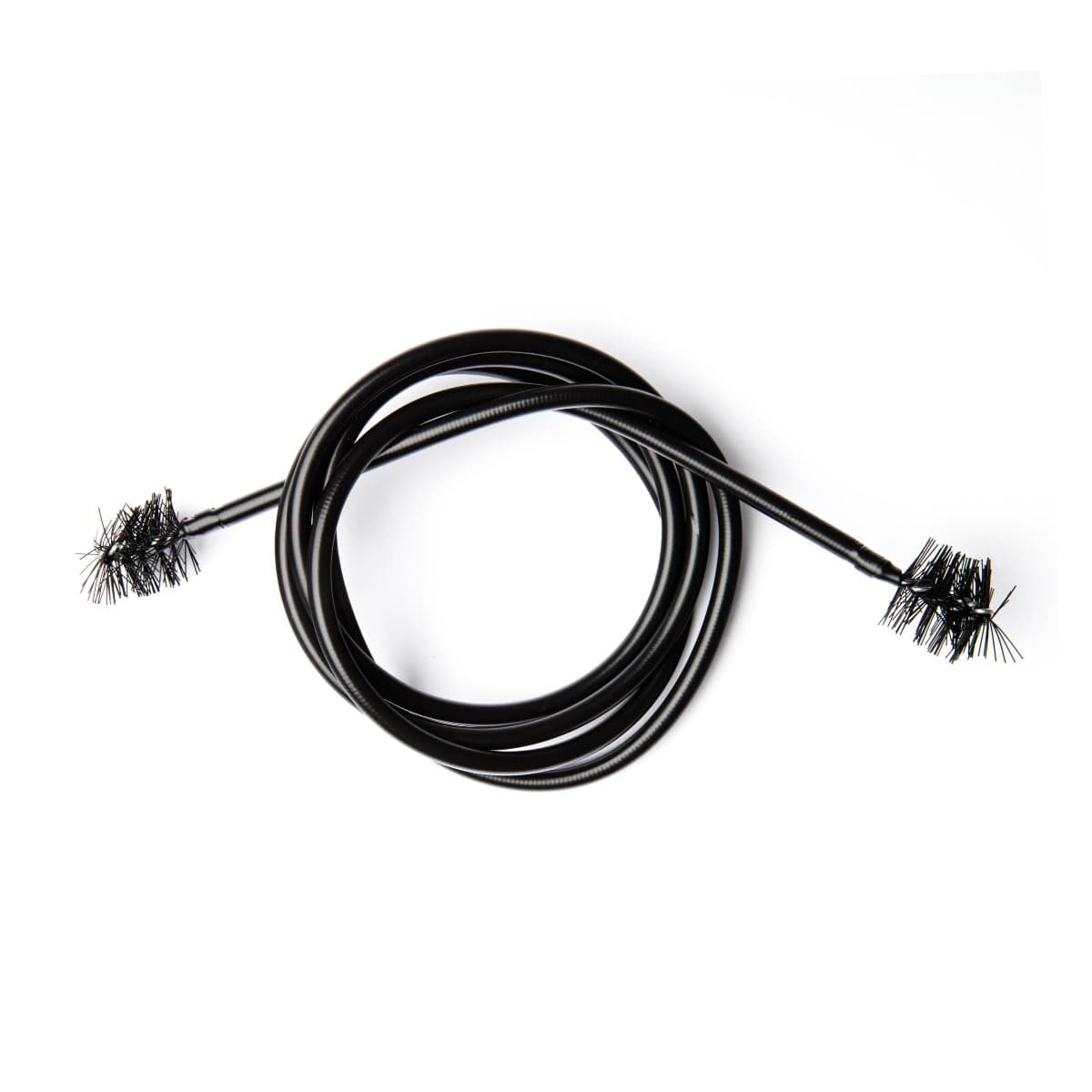 Jim Dunlop Herco TRUMPET BRUSH VNY COATED