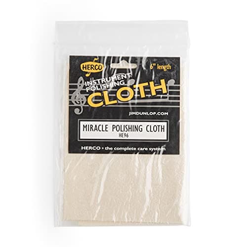 Herco Miracle All-Purpose Cleaning Cloth