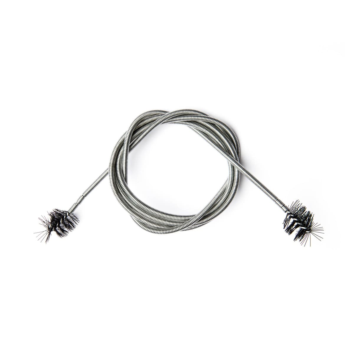 Jim Dunlop Herco Trombone FlexNYon Brush