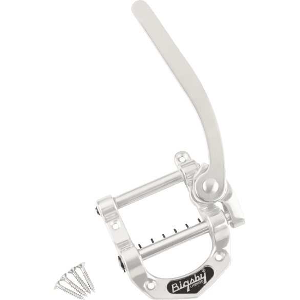Licenced Bigsby® B500