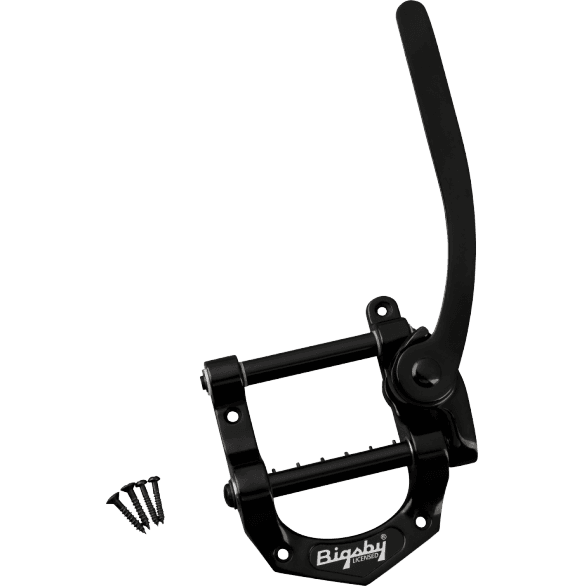 Licenced Bigsby® B500