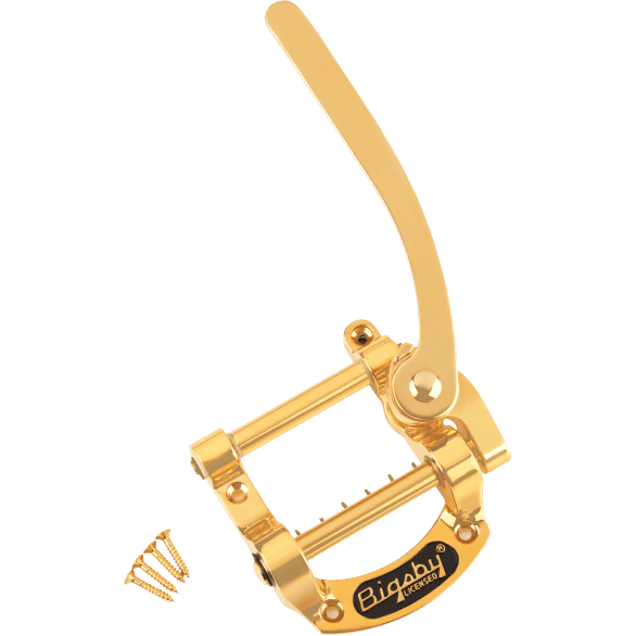 Licenced Bigsby® B500