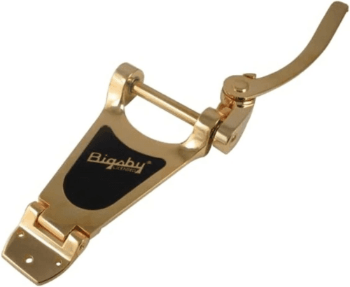 Licenced Bigsby® B30