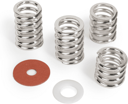 Bigsby® Spring and Washer Pack