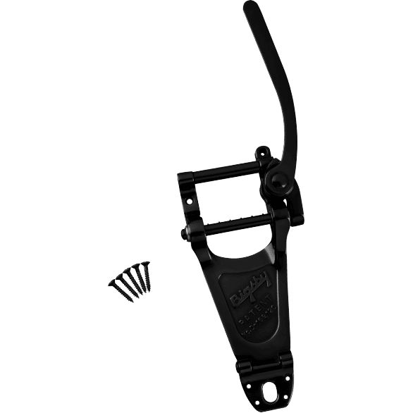 Licenced Bigsby® B700