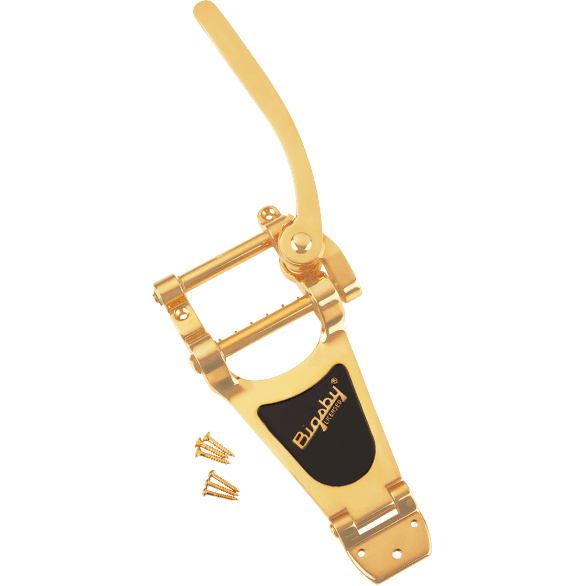 Licenced Bigsby® B70