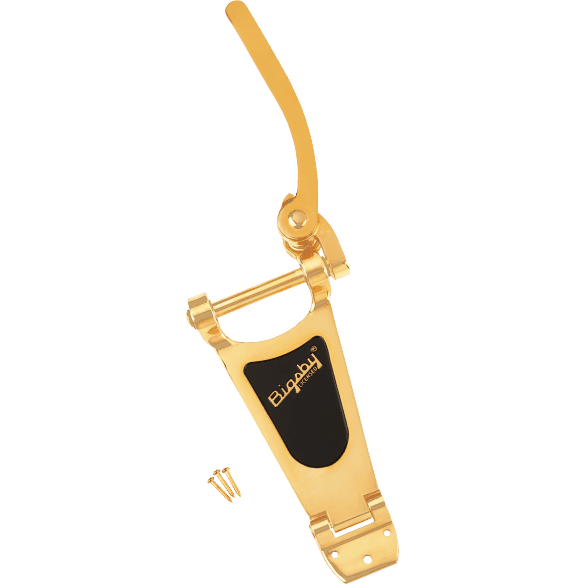 Licenced Bigsby® B60