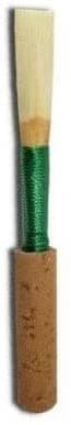 Reed, Emerald Oboe Med
