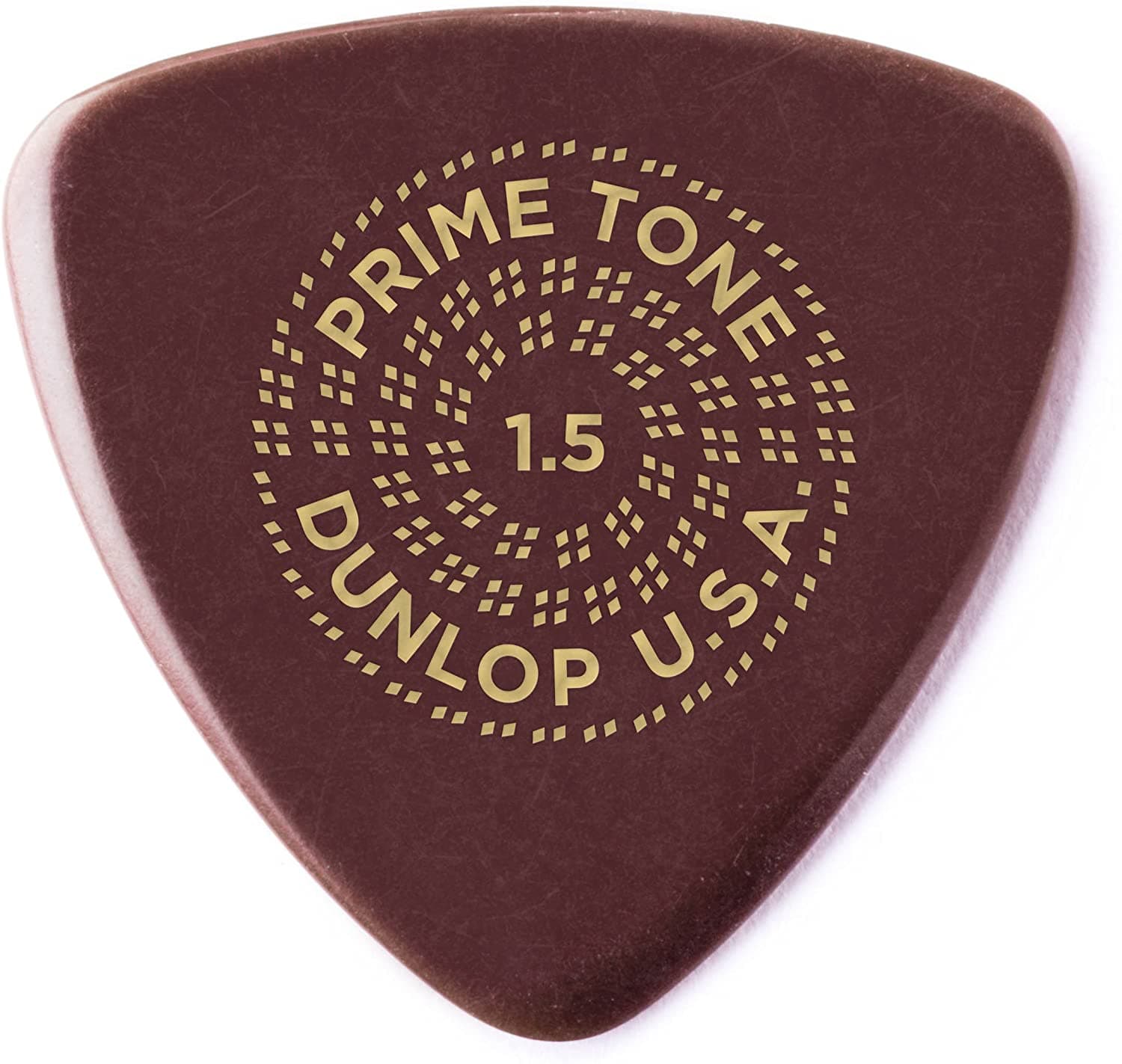 Dunlop 517P1.5 PRIMETONE SMTRI-3/PLYPK