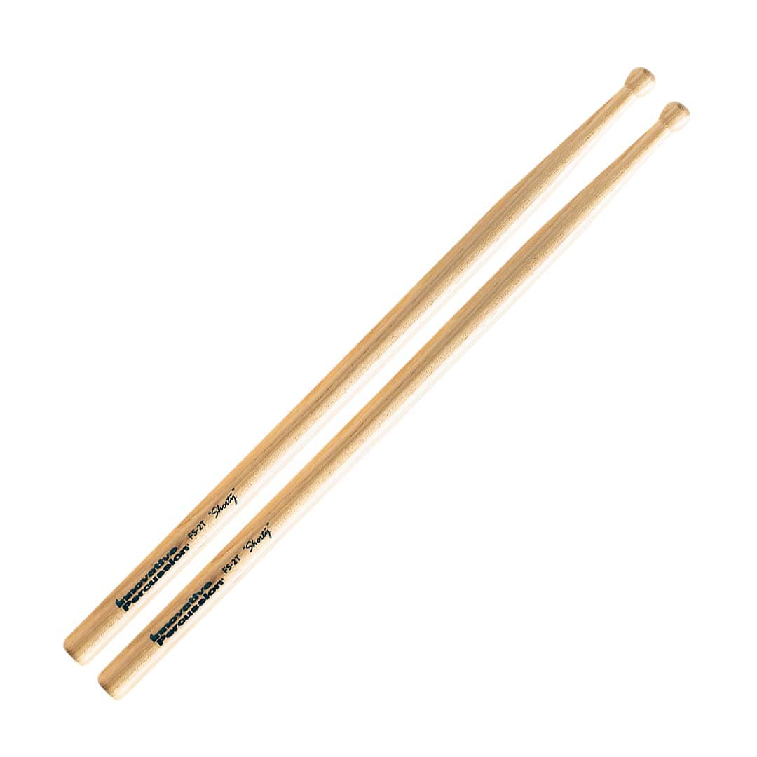 Innovative Percussion Mallets, Field Series Multi-Tom "Shorty"