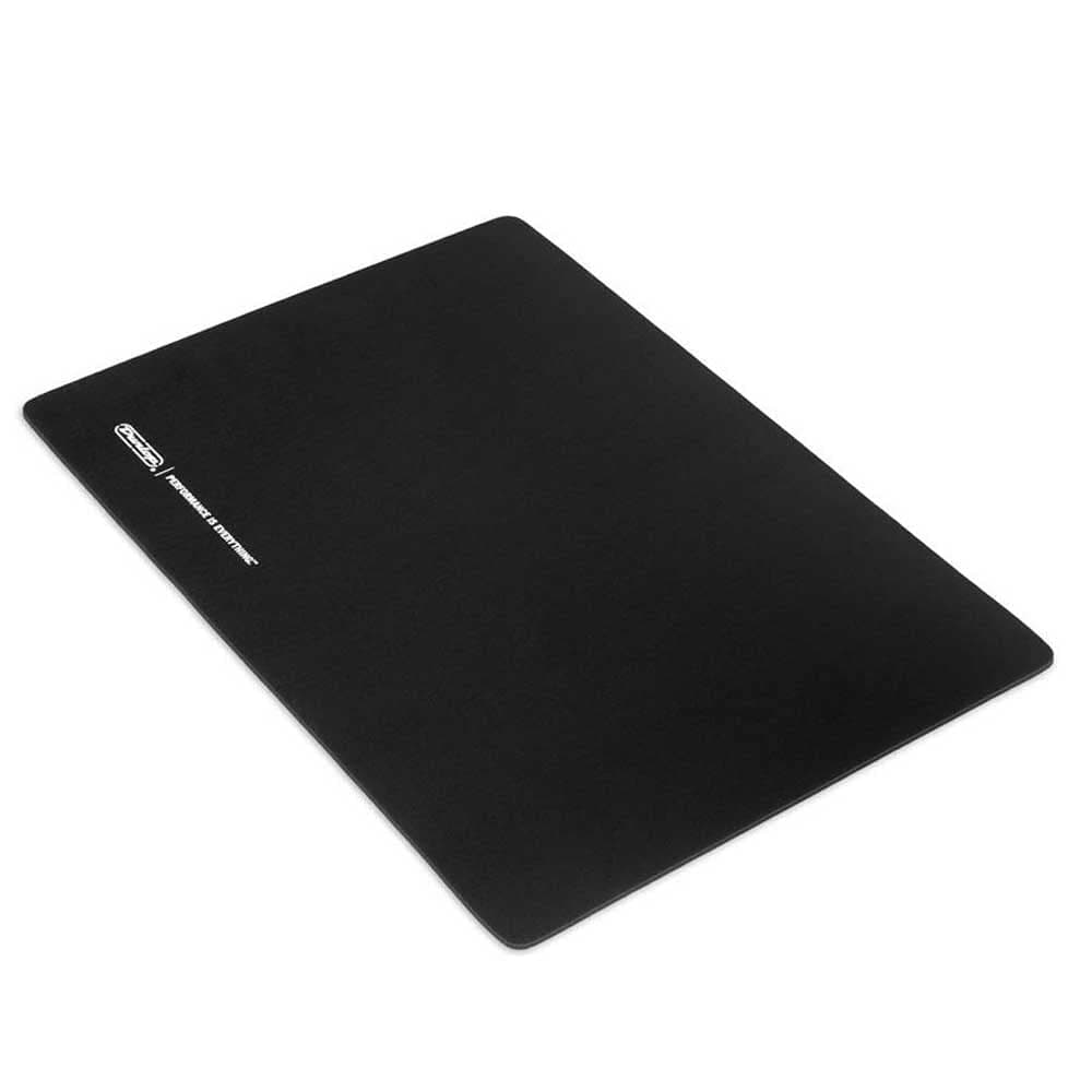 Dunlop Guitar Setup Mat