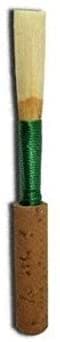 Reed, Emerald Oboe MedHrd
