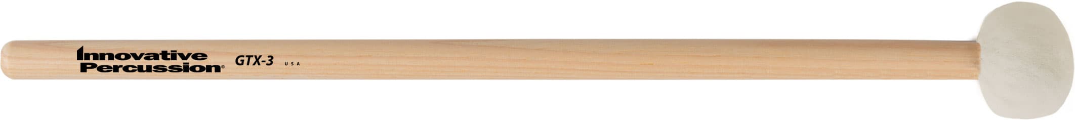 Innovative Percussion General Timpani Medium, General