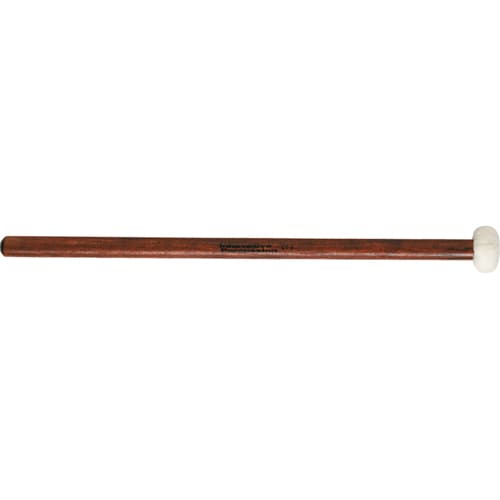 Innovative Percussion Mallets,IP Timpani Med,General