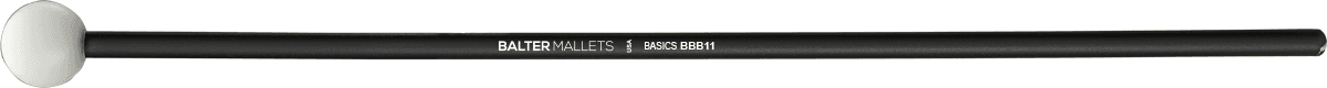 Balter Basics, Poly, Med / Med Hard