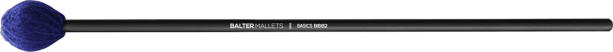 Balter Basics, Blue Yarn, Med
