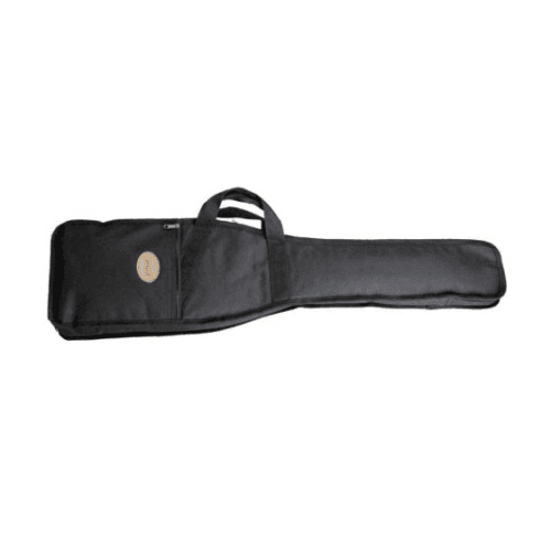 G2165 Lap Steel Gig Bag