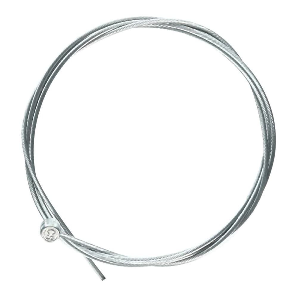 Latin Percussion Replacement Cable for LP1500