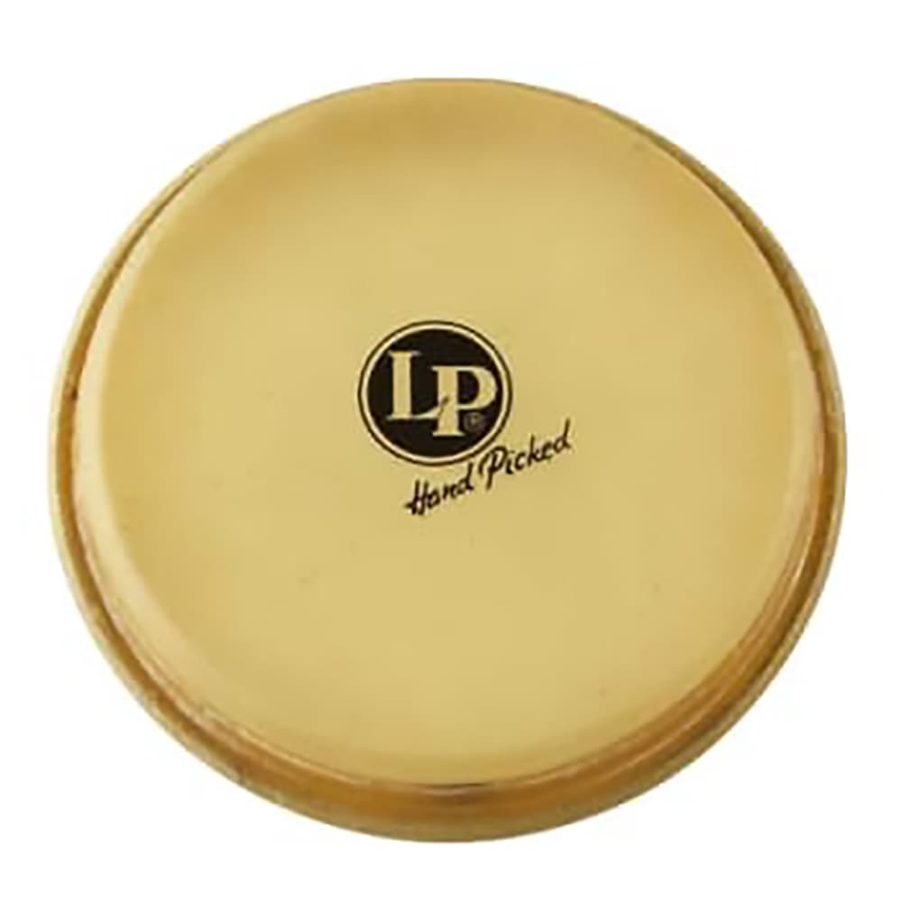 Latin Percussion Mtd Jr Conga Head Small