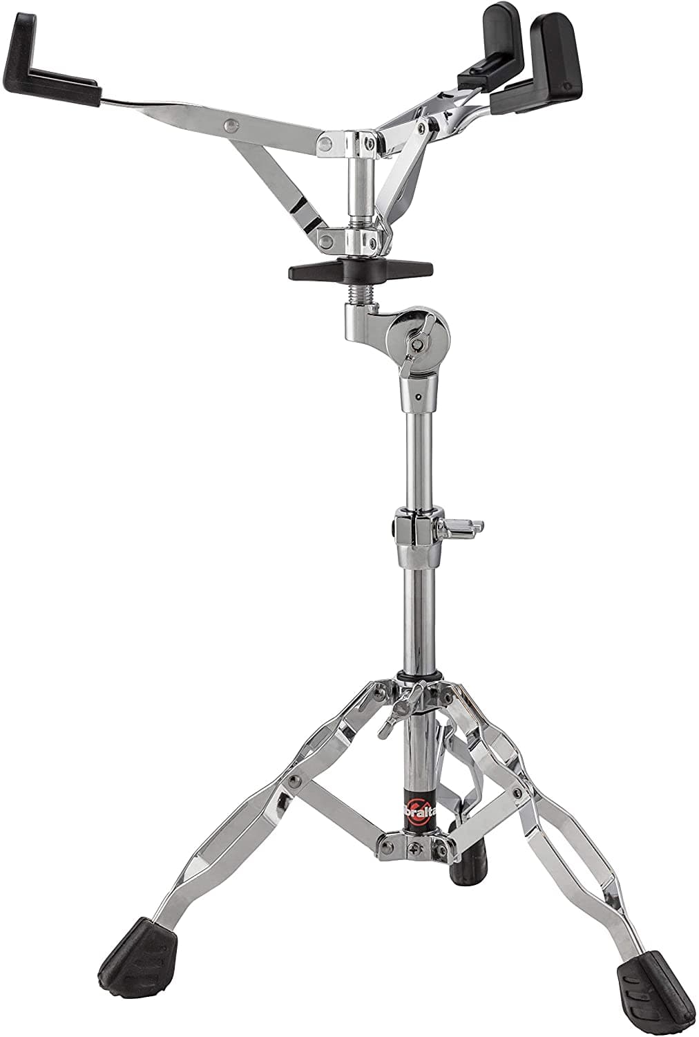 Gibraltar, Light Weight Double Braced Snare Stand