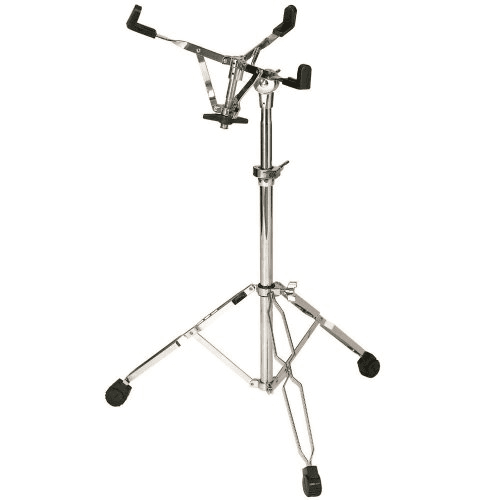 Gibraltar, 5000 Series Extended Height Concert Snare Drum Stand