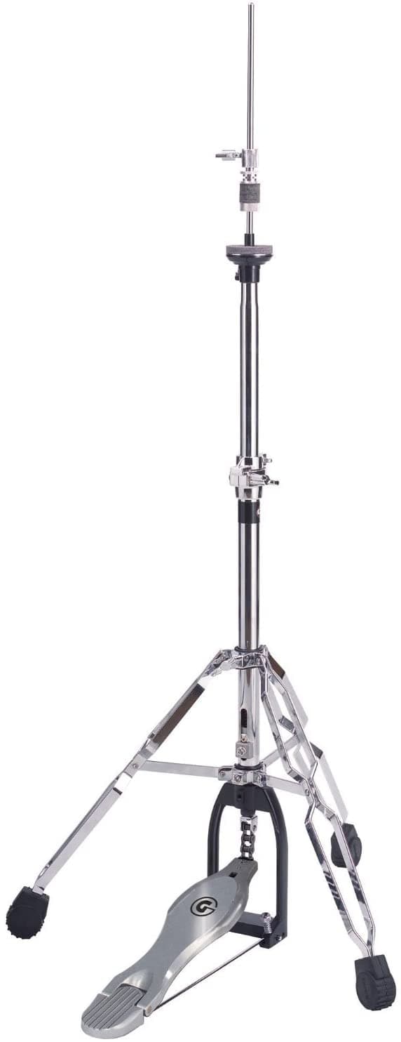 Gibraltar, Medium Weight Hi-Hat Stand
