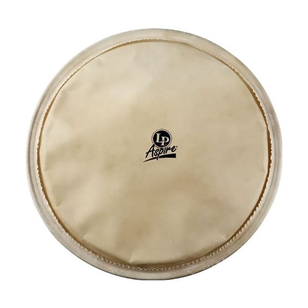 Latin Percussion DJEMBE HEAD 12 1/2 for LPA630 & Caliente