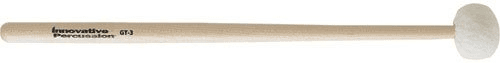 Innovative Percussion Mallet, Timpani, Medium, IP