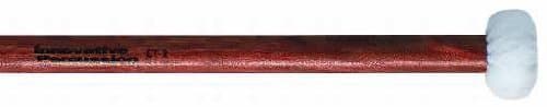 Innovative Percussion Mallets,IP Timpani MedSoft,General