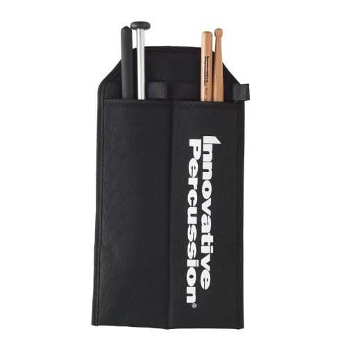 Innovative Percussion Bag, Marching Stick, IP 2 pr